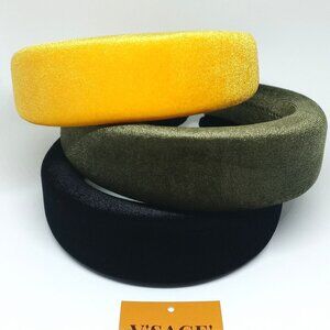 Headbands